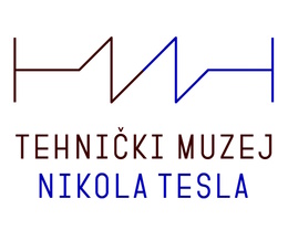 Technical museum Nikola Tesla