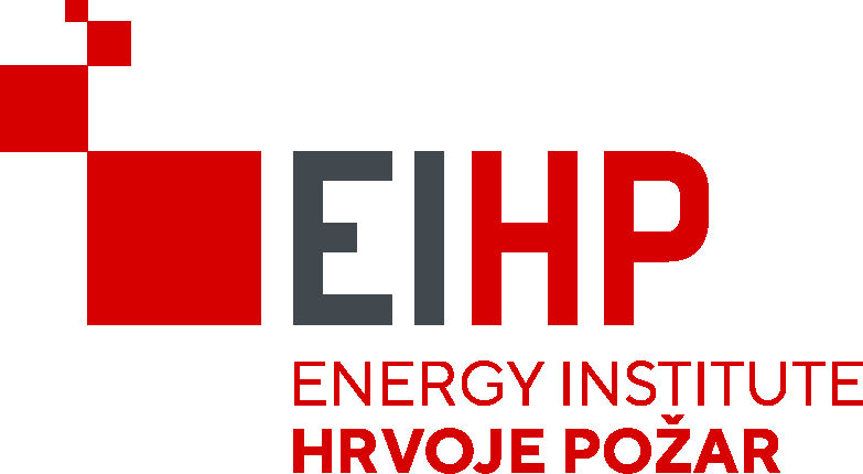 Energy institute Hrvoje Požar