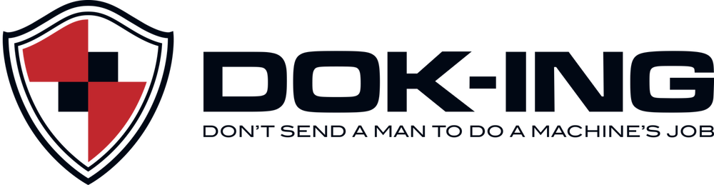 Dok-ing