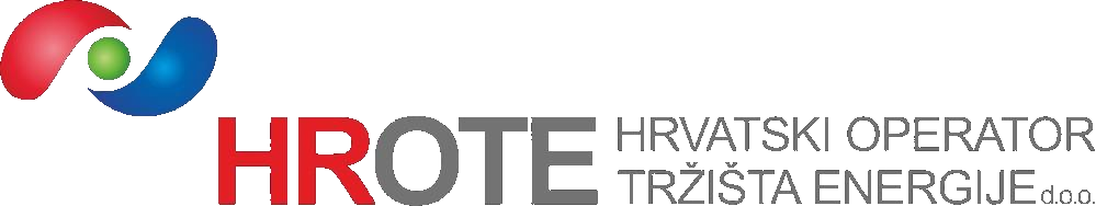 Hrote