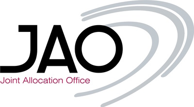 Joint Allocation Office