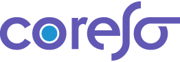 Coreso