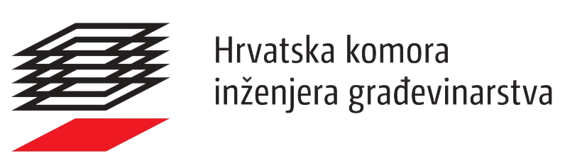 Croatian chamber of civil engineers