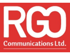 RGO