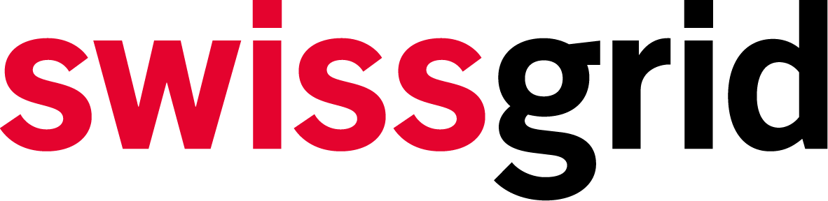 Swissgrid