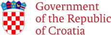 Croatian government