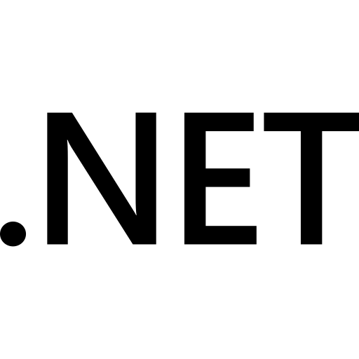 Dotnet