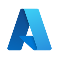 Azure