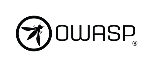 OWASP