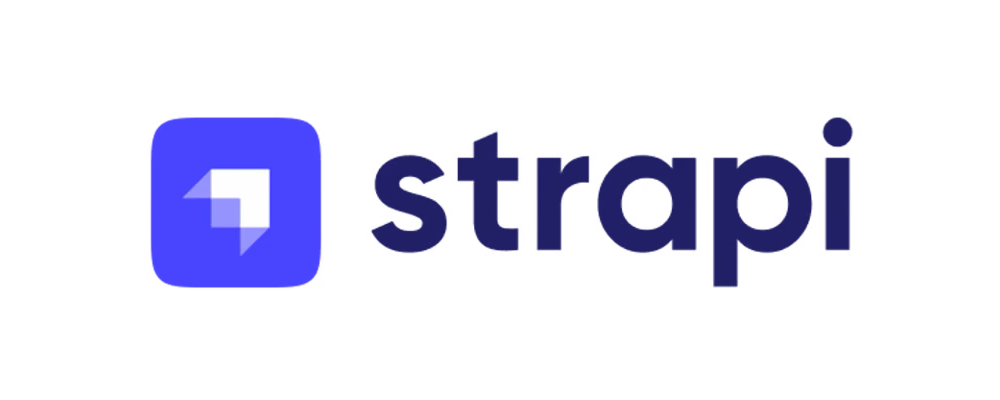 Strapi